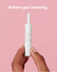 Baby Basics Kit (YOU'LL ACTUALLY USE)