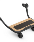 UPPAbaby PiggyBack Ride Along Board for Vista (2015-newer models)