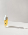 Face + Belly Oil