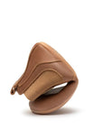 Dusty Boots - Brown