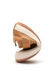 Urbany Sneaker - Hay