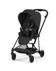 Cybex Mios Stroller Comfort Collection (2026+) (Special Order Item)