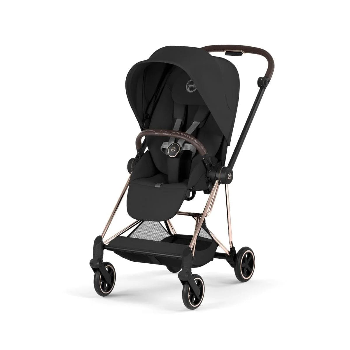 Cybex Mios Stroller Comfort Collection (2026+) (Special Order Item)