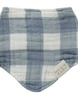Mebie Baby Bibs