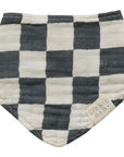 Mebie Baby Bibs