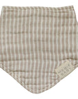 Mebie Baby Bibs