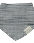 Mebie Baby Bibs