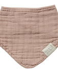 Mebie Baby Bibs