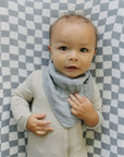 Mebie Baby Bibs