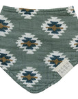 Mebie Baby Bibs