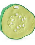 Pepino The Cucumber