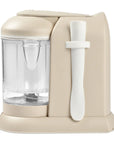 Beaba Babycook® Solo Baby Food Maker