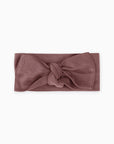 Classic Hattie Bow Wrap