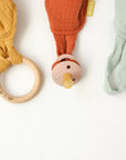 Doudou Maple