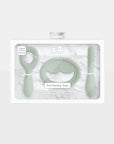 Oral Development Tools - Sage