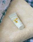 Baby Lotion - Natural 100mL