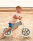 Balance Bike