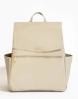 Birch Classic Diaper Bag