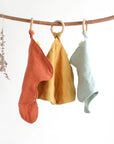 Doudou Maple