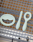 Oral Development Tools - Sage