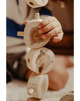 Tree Construction Set 40 Pcs