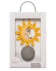 Celestial Skies Teether Sensory Toy