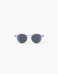 IZIPIZI - Kids Sunglasses 5-7 years / #D shape