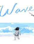 Wave