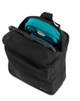 Cybex Travel Bag - Coya / Orfeo / Beezy / Eezy S