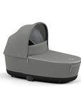 Cybex Priam Lux Carry Cot (Special Order Item)