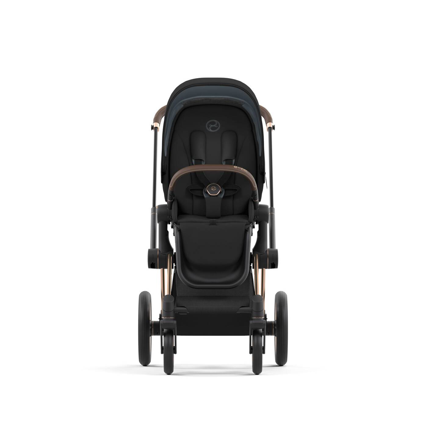 Priam Seat Pack