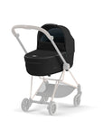 Cybex Mios Lux Carry Cot (Special Order Item)