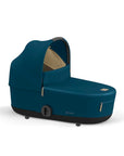 Cybex Mios Lux Carry Cot (Special Order Item)