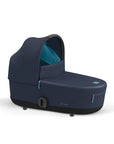 Cybex Mios Lux Carry Cot (Special Order Item)