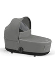 Cybex Mios Lux Carry Cot (Special Order Item)