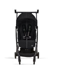 Cybex Libelle Travel Stroller