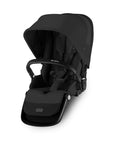 Gazelle S 2nd Seat Unit (SPECIAL ORDER ITEM)