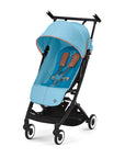 Cybex Libelle Travel Stroller