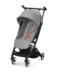 Cybex Libelle Travel Stroller