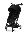 Cybex Libelle Travel Stroller