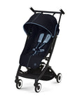 Cybex Libelle Travel Stroller