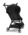 Cybex Libelle Travel Stroller