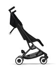 Cybex Libelle Travel Stroller