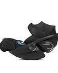 Cloud G Lux with SensorSafe (SPECIAL ORDER ITEM)