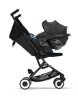 Cybex Libelle Travel Stroller