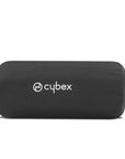 Cybex Travel Bag - Coya / Orfeo / Beezy / Eezy S