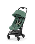 Cybex Priam 4 Lux Stroller - Complete (Special Order Item)