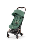Cybex Priam 4 Lux Stroller - Complete (Special Order Item)