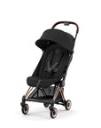 Cybex Coya Stroller (Special Order Item)