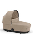 Cybex Mios Lux Carry Cot (Special Order Item)